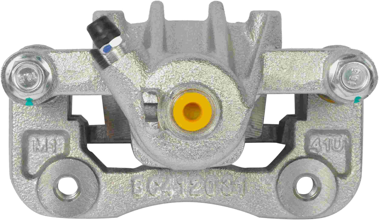Cardone New New Unloaded Caliper 2C-3101