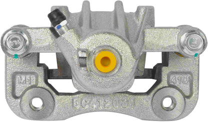 Cardone New New Unloaded Caliper 2C-3101