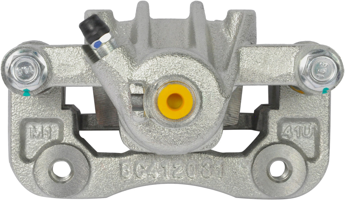 Cardone New New Unloaded Caliper 2C-3101