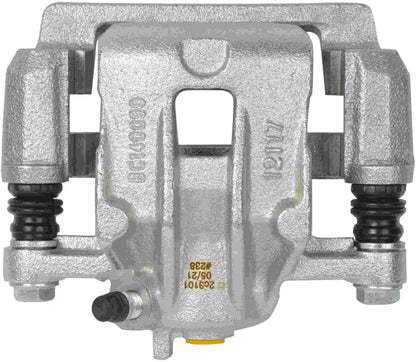 Cardone New New Unloaded Caliper 2C-3101