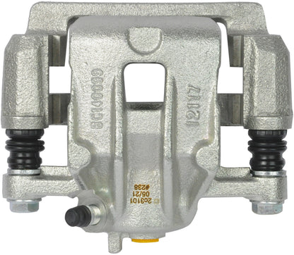 Cardone New New Unloaded Caliper 2C-3101