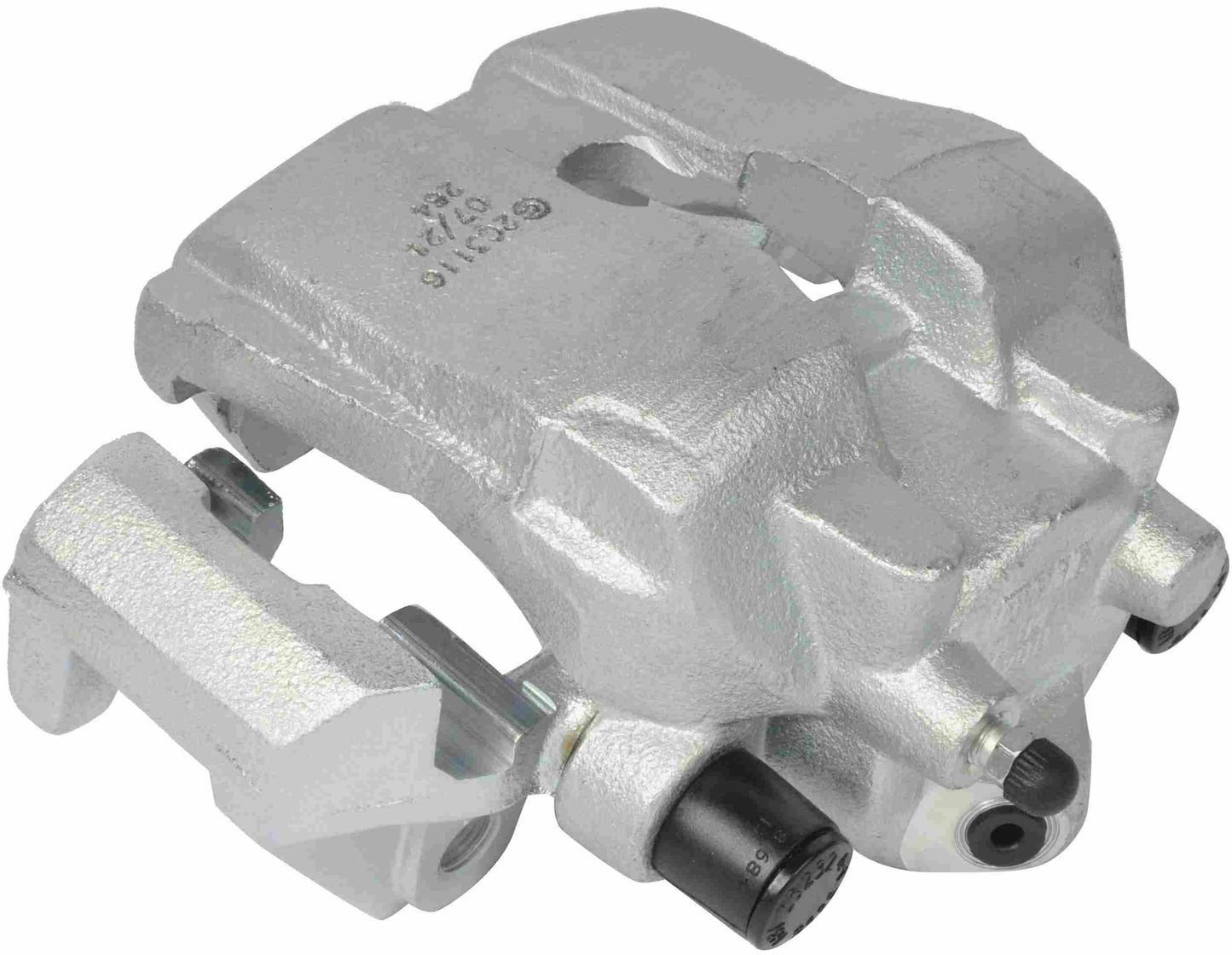 Cardone New New Unloaded Caliper 2C-3116