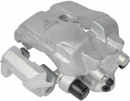 Cardone New New Unloaded Caliper 2C-3116