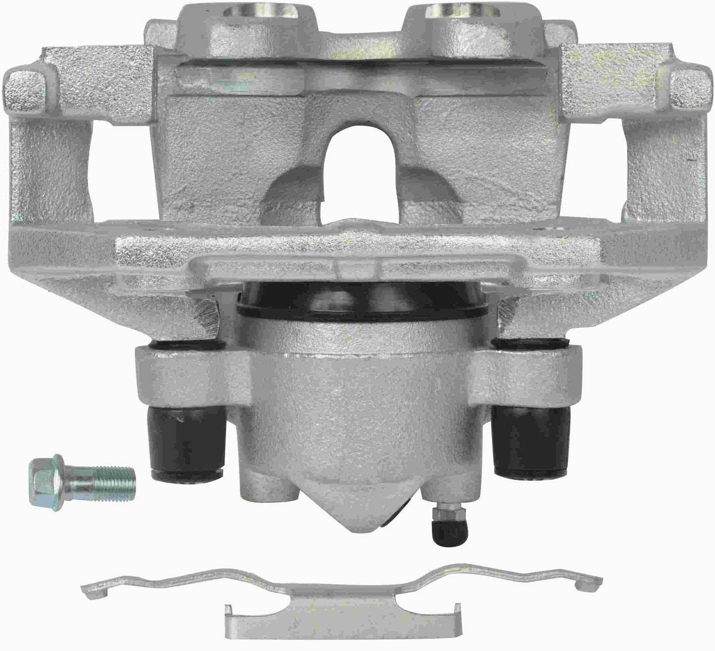 Cardone New New Unloaded Caliper 2C-3116