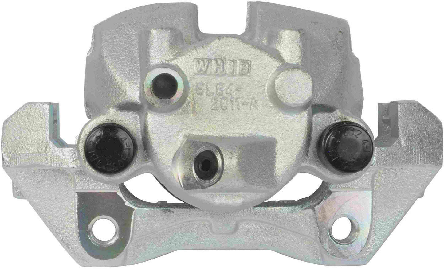 Cardone New New Unloaded Caliper 2C-3116