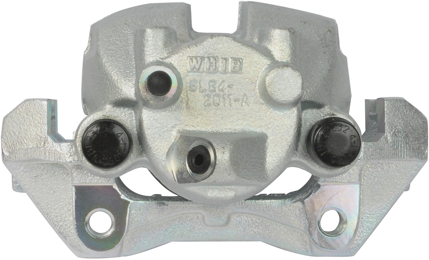 Cardone New New Unloaded Caliper 2C-3116