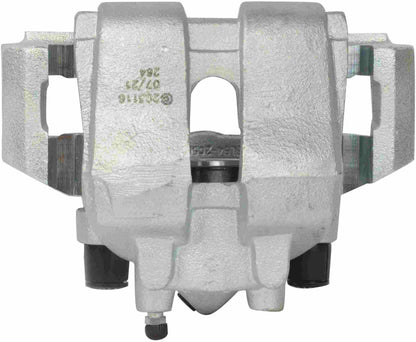 Cardone New New Unloaded Caliper 2C-3116