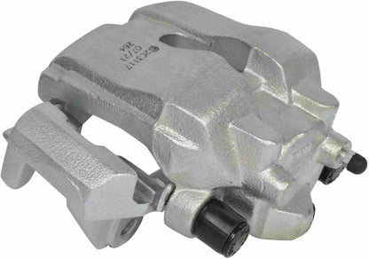 Cardone New New Unloaded Caliper 2C-3117
