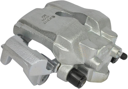 Cardone New New Unloaded Caliper 2C-3117