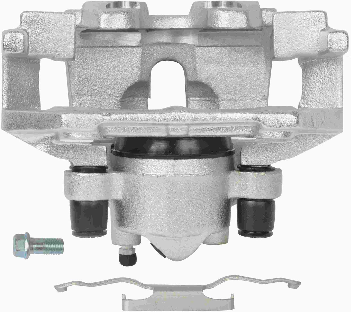 Cardone New New Unloaded Caliper 2C-3117