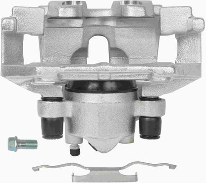 Cardone New New Unloaded Caliper 2C-3117