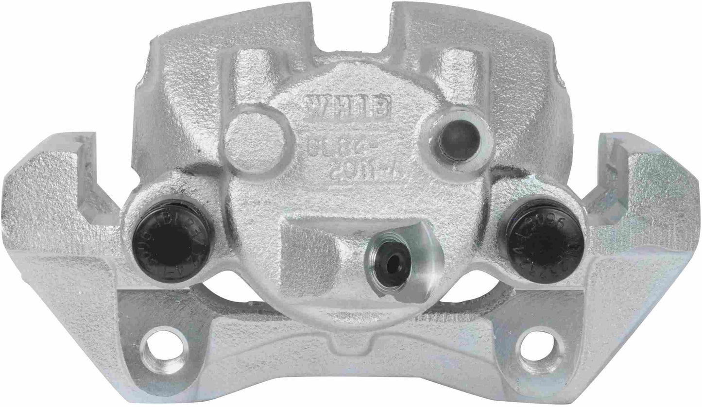 Cardone New New Unloaded Caliper 2C-3117