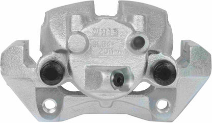 Cardone New New Unloaded Caliper 2C-3117