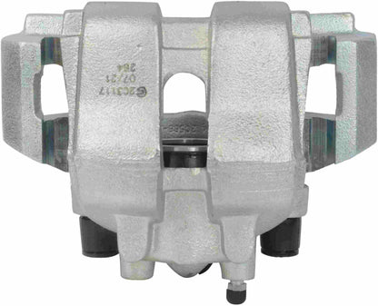 Cardone New New Unloaded Caliper 2C-3117
