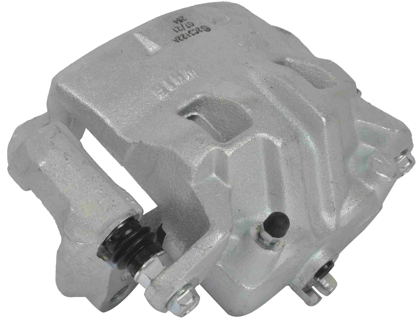 Cardone New New Unloaded Caliper 2C-3122A