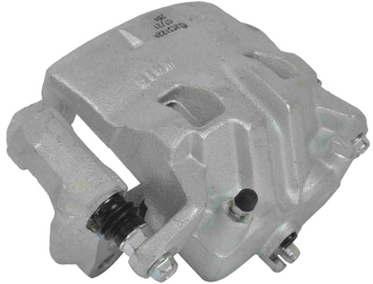 Cardone New New Unloaded Caliper 2C-3122A