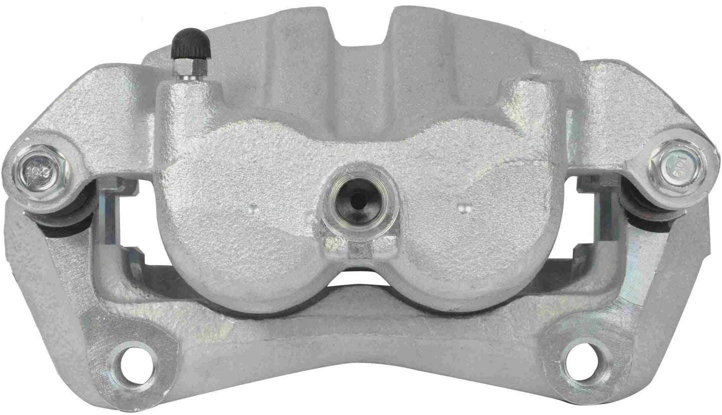 Cardone New New Unloaded Caliper 2C-3122A