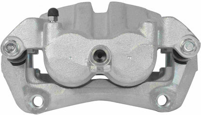 Cardone New New Unloaded Caliper 2C-3122A
