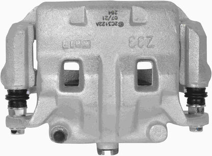 Cardone New New Unloaded Caliper 2C-3122A