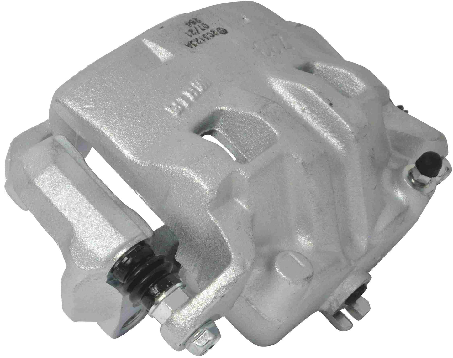 Cardone New New Unloaded Caliper 2C-3123A