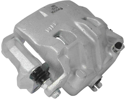 Cardone New New Unloaded Caliper 2C-3123A