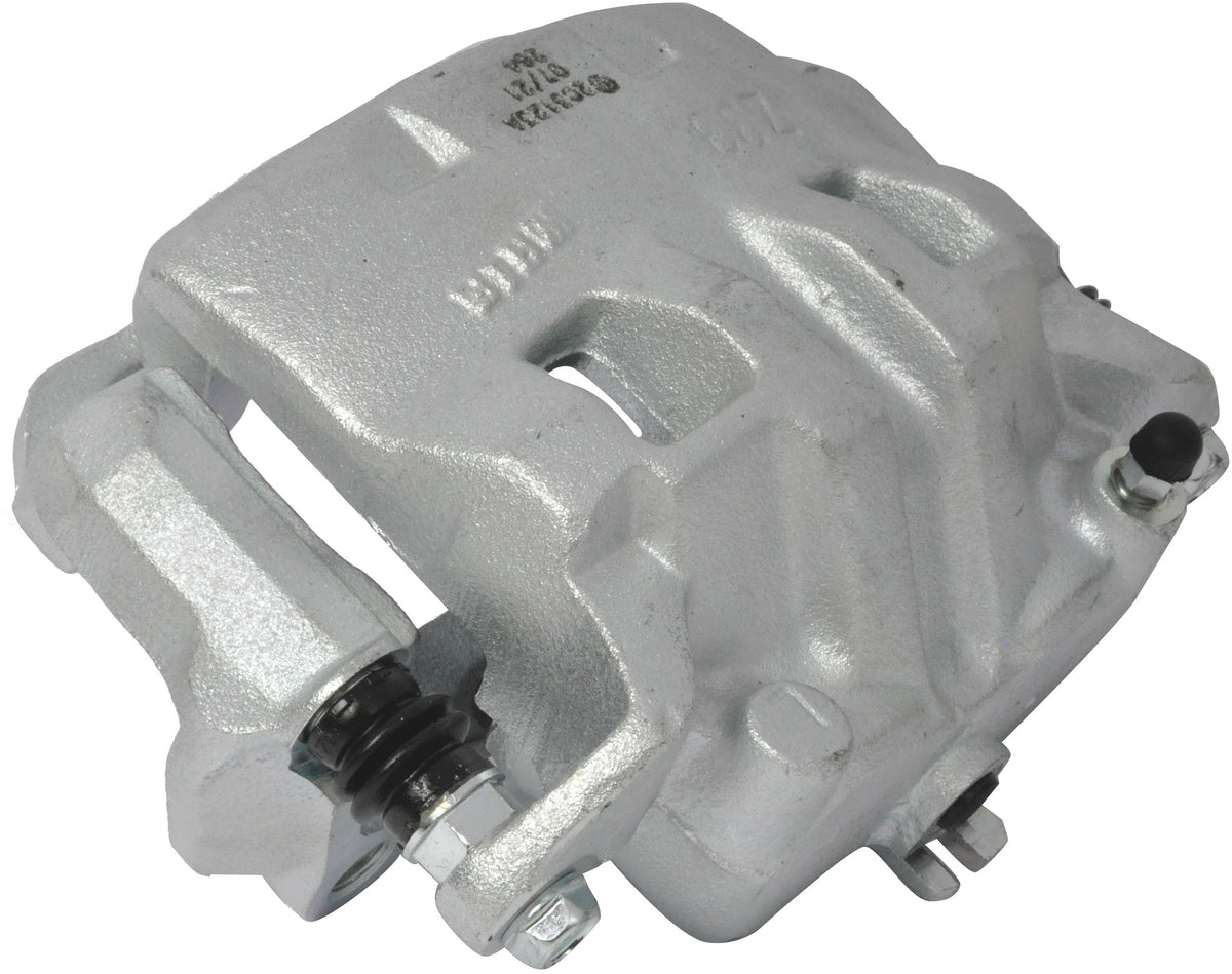 Cardone New New Unloaded Caliper 2C-3123A