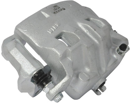 Cardone New New Unloaded Caliper 2C-3123A