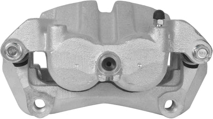 Cardone New New Unloaded Caliper 2C-3123A