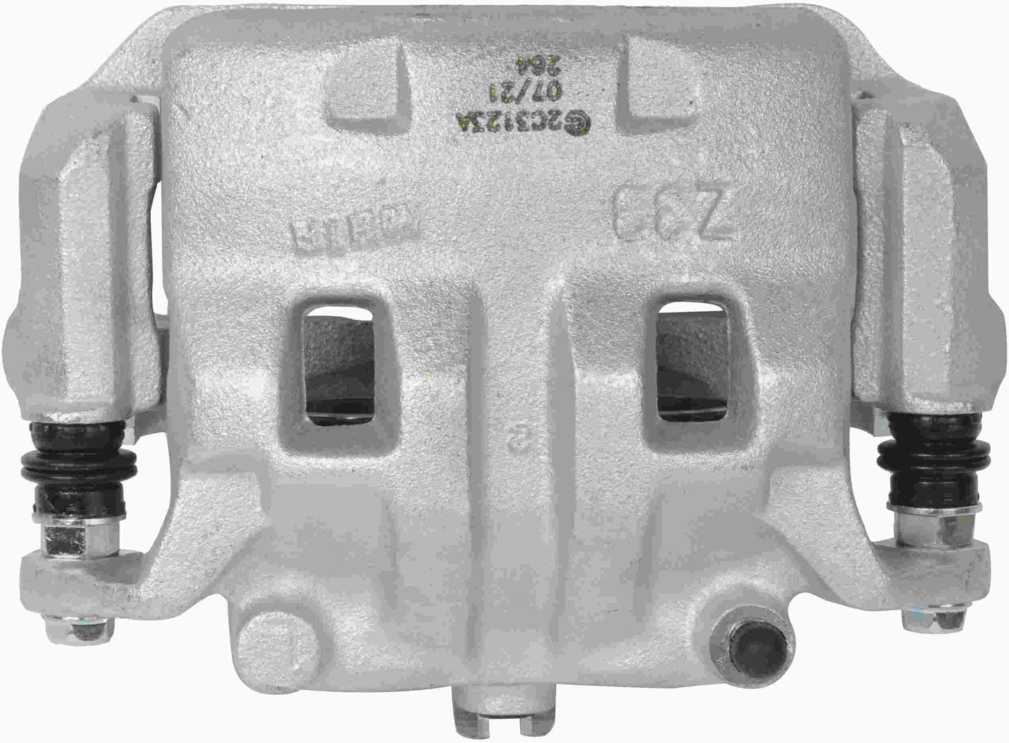 Cardone New New Unloaded Caliper 2C-3123A