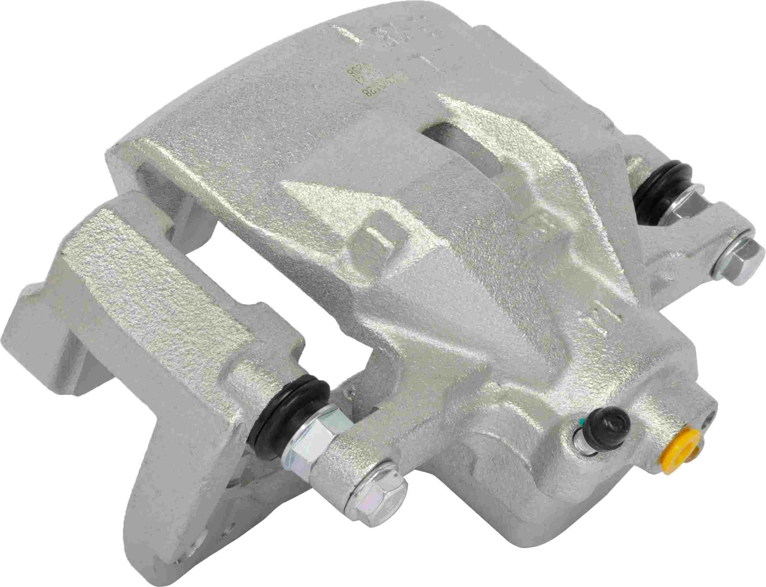 Cardone New New Unloaded Caliper 2C-3128