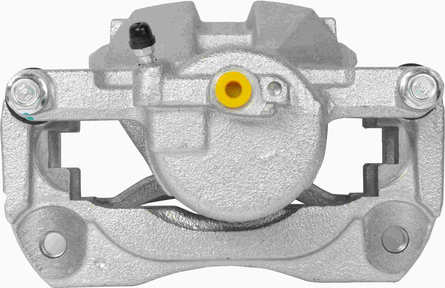 Cardone New New Unloaded Caliper 2C-3128