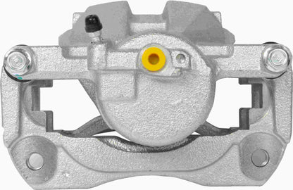 Cardone New New Unloaded Caliper 2C-3128