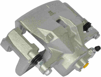 Cardone New New Unloaded Caliper 2C-3129