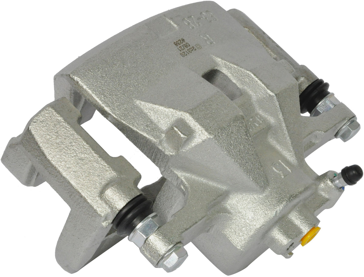 Cardone New New Unloaded Caliper 2C-3129