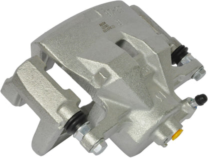Cardone New New Unloaded Caliper 2C-3129
