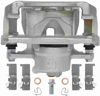Cardone New New Unloaded Caliper 2C-3129