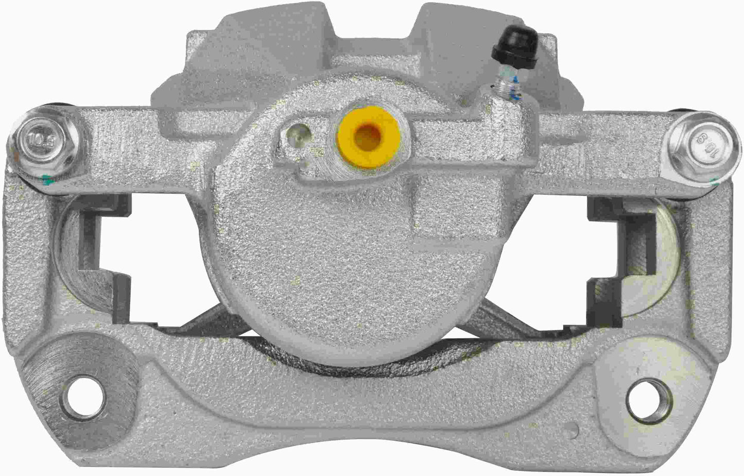 Cardone New New Unloaded Caliper 2C-3129