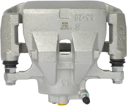 Cardone New New Unloaded Caliper 2C-3129