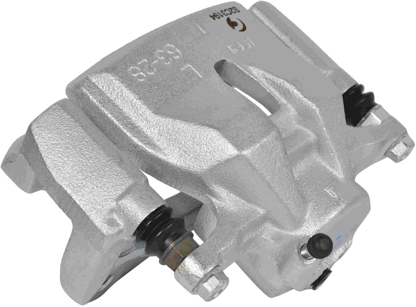 Cardone New New Unloaded Caliper 2C-3194