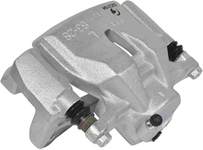 Cardone New New Unloaded Caliper 2C-3194