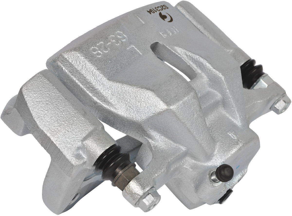 Cardone New New Unloaded Caliper 2C-3194