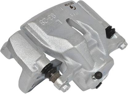 Cardone New New Unloaded Caliper 2C-3194