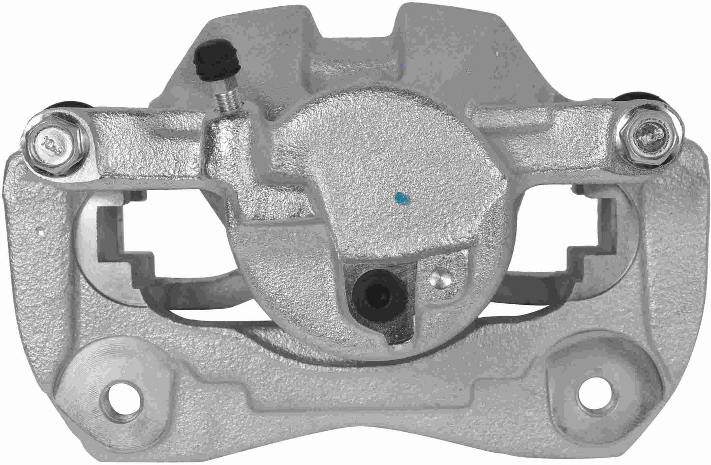 Cardone New New Unloaded Caliper 2C-3194