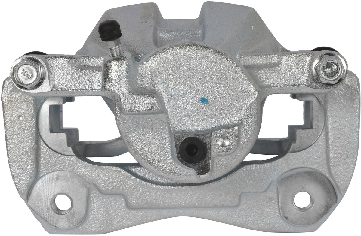 Cardone New New Unloaded Caliper 2C-3194