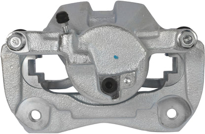Cardone New New Unloaded Caliper 2C-3194