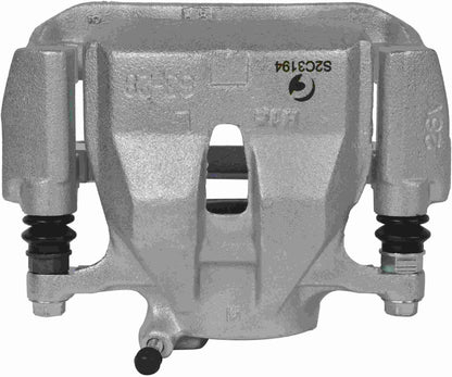Cardone New New Unloaded Caliper 2C-3194