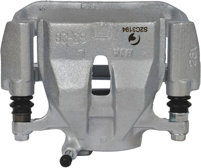 Cardone New New Unloaded Caliper 2C-3194