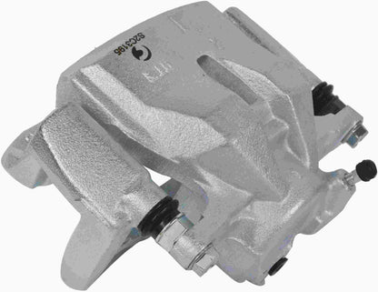 Cardone New New Unloaded Caliper 2C-3195