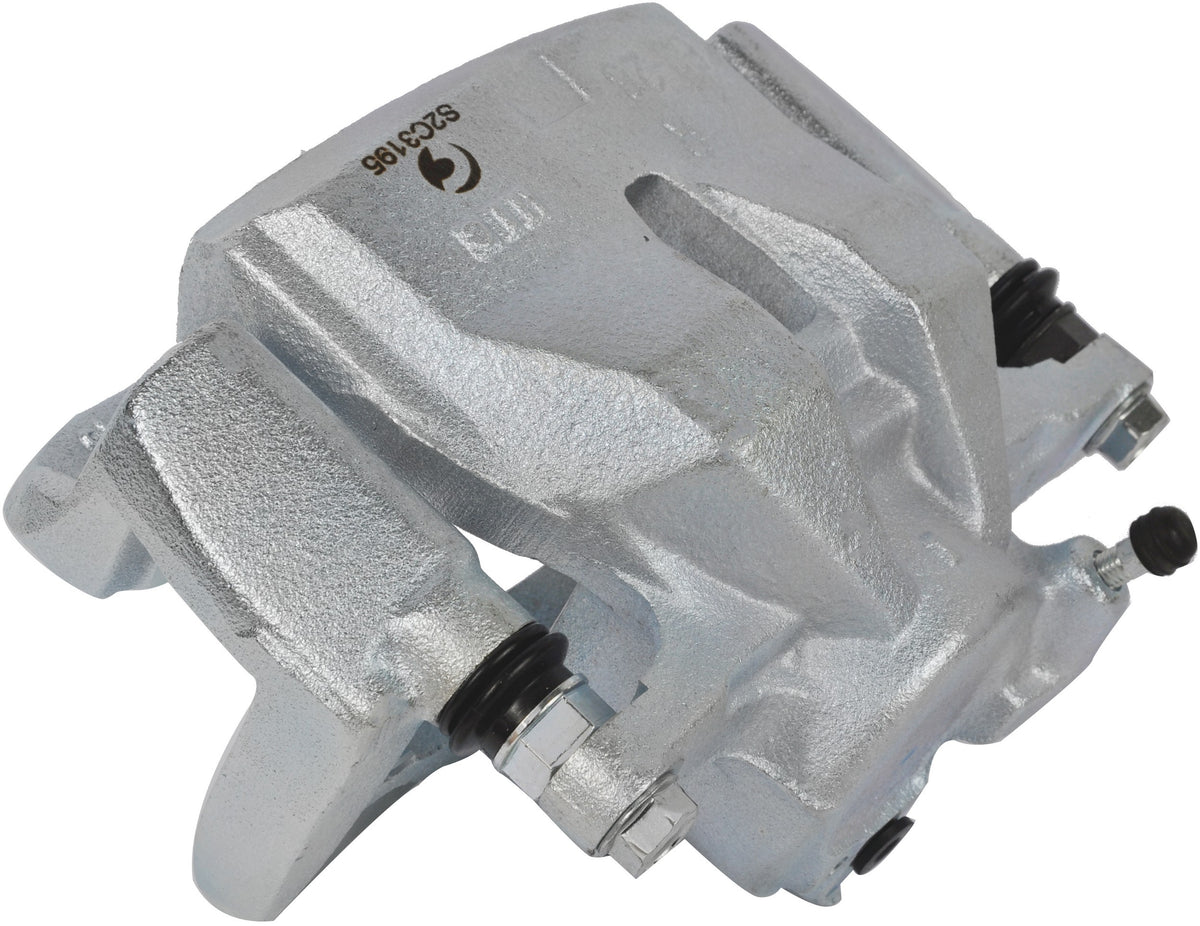 Cardone New New Unloaded Caliper 2C-3195