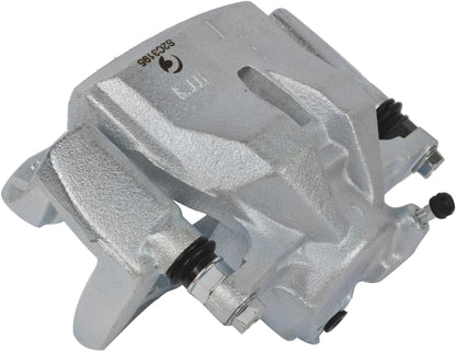 Cardone New New Unloaded Caliper 2C-3195